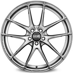 Диски OZ Racing Leggera HLT 11,5x21/5x130 ET67 DIA71,5