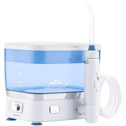 Электрические зубные щетки ETA Aquacare Plus 1708 90000