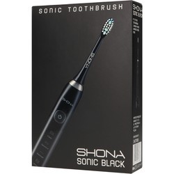 Электрические зубные щетки SHONA MEDICAL Sonic