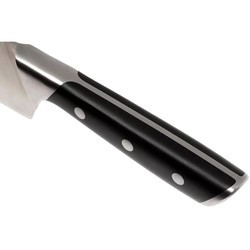 Кухонные ножи Boker 03BO502