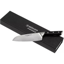 Кухонные ножи Boker 03BO502