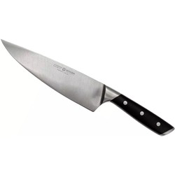 Кухонные ножи Boker 03BO501