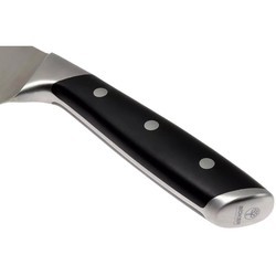 Кухонные ножи Boker 03BO501