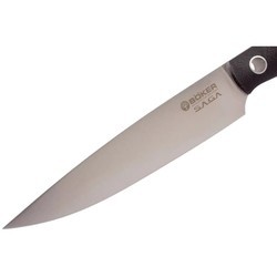 Кухонные ножи Boker 131265