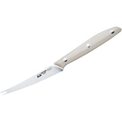 Кухонные ножи Boker 03DC181