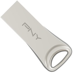 USB-флешки PNY Elite-X 128Gb