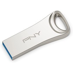 USB-флешки PNY Elite-X 512Gb