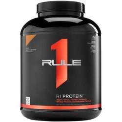 Протеины Rule One R1 Protein 0.912 kg