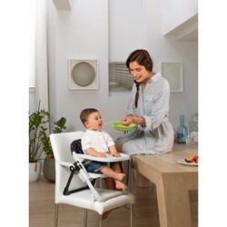 Стульчики для кормления Chicco Chairy