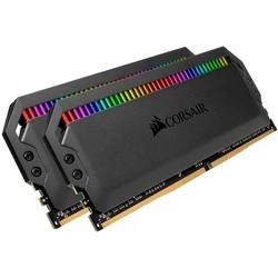 Оперативная память Corsair CMT128GX4M4E3200C16