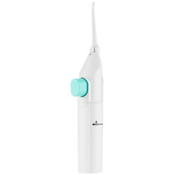 Электрические зубные щетки InnovaGoods Manual Dental Irrigator