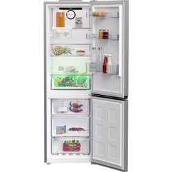 Холодильники Beko B5RCNA 365 HXB