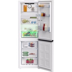 Холодильники Beko B3RCNA 364 HW