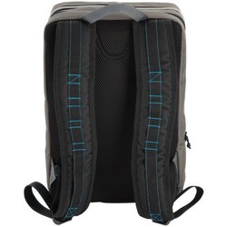 Термосумки Campingaz Office Backpack 16