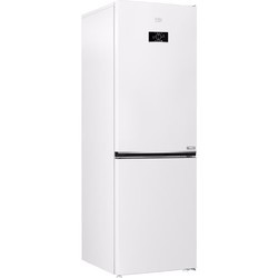 Холодильники Beko B5RCNA 365 HW