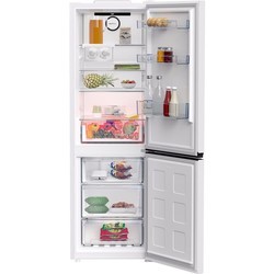Холодильники Beko B5RCNA 365 HW