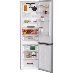 Холодильники Beko B5RCNA 405 LXB