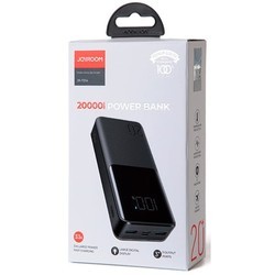 Powerbank Joyroom JR-T015