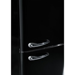 Холодильники Ravanson LKK-250RB