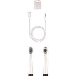 Электрические зубные щетки Sogo CEP-SS-12345