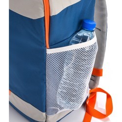 Термосумки Meteor Arctic 20L