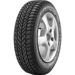 Шины Debica Frigo 2 215/60 R17 96S