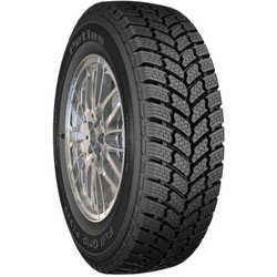 Шины Petlas Full Grip PT935 185/82 R14C 100R