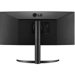 Мониторы LG 34BP85CN