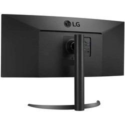 Мониторы LG 34BP85CN