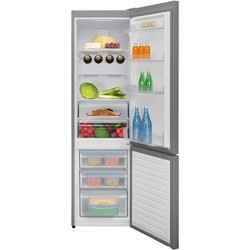 Холодильники Amica FK 307.2 FTZX