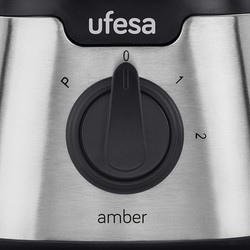 Миксеры и блендеры Ufesa Amber BS4000