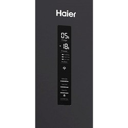 Холодильники Haier HTR-5719ENPT