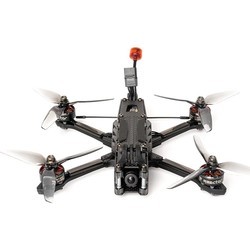 Квадрокоптеры (дроны) RushFPV Armor 5C Digital