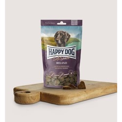 Корм для собак Happy Dog Soft Snack Ireland 6 pcs