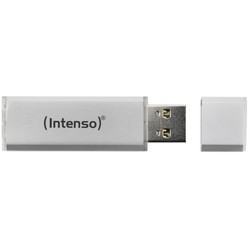 USB-флешки Intenso Ultra Line 512Gb