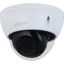 Камеры видеонаблюдения Dahua DH-IPC-HDBW2441E-S 3.6 mm