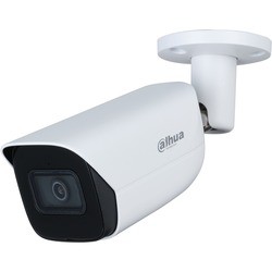 Камеры видеонаблюдения Dahua DH-IPC-HFW3841E-S-S2 3.6 mm