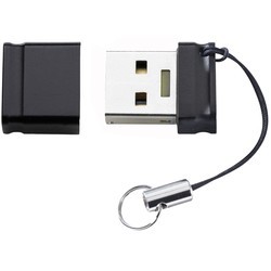 USB-флешки Intenso Slim Line 16Gb