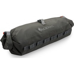 Велосумки и крепления Acepac Bar Drybag 8L