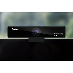 WEB-камеры Axtel AX-4K Business Webcam