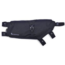 Велосумки и крепления Acepac Roll Frame Bag M