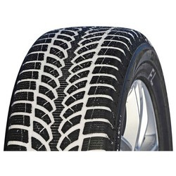 Шины Bridgestone Blizzak LM-80 Evo 275/45 R20 110V Lancia