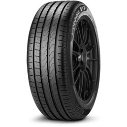 Шины Pirelli Cinturato P7 225/55 R17 97W Run Flat Ferrari