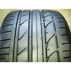 Шины Bridgestone Potenza S001 225/35 R18 70W Audi