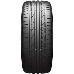 Шины Bridgestone Potenza S001 225/35 R18 70W Audi