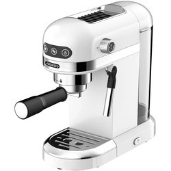 Кофеварки и кофемашины Ardesto YCM-E1500