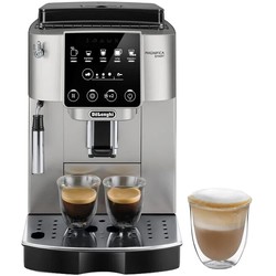 Кофеварки и кофемашины De'Longhi Magnifica Start ECAM 220.31.SB