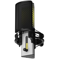 Микрофоны Endgame Gear XSTRM USB