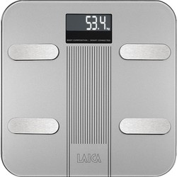 Весы Laica PS-7005