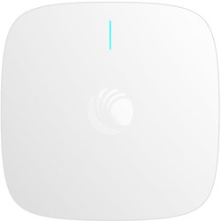 Wi-Fi оборудование Cambium Networks XV2-2